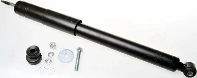 Стійка переднього амортизатора C (S202) 96-01 Denckermann DSF137G