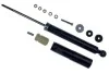 Амортизатор задній MB E-класс (W124/W201) 84-95 (газ) DSF194G