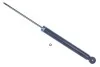 Амортизатор задній Audi A3, Seat Leon, VW Golf VII, VIII 12- Denckermann DSF213G (фото 1)