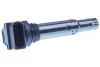 Котушка запалювання VW Passat/Skoda Octavia/Seat Toledo 1.2-1.6 98- 12V E100004