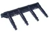 Котушка запалювання Citroen C2, C3 I, C4, C4 I Peugeot 1007, 206, 206 SW, 207, 307, 307 SW 1.4 10.03- Denckermann E100014 (фото 1)