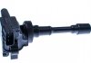 Котушка запалювання Mitsubishi Carisma/Colt/Lancer 1.6 95-06 E100016