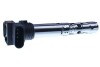 Котушка запалювання Skoda Fabia 1.2 6V/VW Polo 1.2 02- Denckermann E100033 (фото 1)