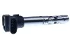 Котушка запалювання Skoda Fabia 1.2 6V/VW Polo 1.2 02- E100033