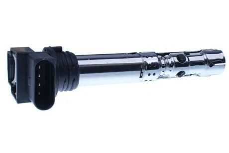 Котушка запалювання Skoda Fabia 1.2 6V/VW Polo 1.2 02- Denckermann E100033