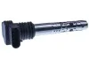 Катушка зажигания Audi A3/A4/A6/TT 1.8 05.00-/VW Golf IV 1.8/ Seat Denckermann E100038 (фото 1)