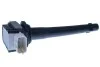Котушка запалювання Renault Fluence 2.0 10-/Grand Scenic III 2.0/Megane III 2.0 E100074