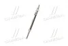 Свічка розжарювання VAG 1.2-3.0 TDI (вир-во DENCKERMANN) Denckermann E300005 (фото 2)