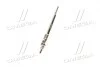 Свічка розжарювання VAG 1.2-3.0 TDI (вир-во DENCKERMANN) Denckermann E300005 (фото 4)