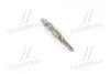 Свічка розжарювання DB W123/124/Sprinter/Vito (11,5V/7 sek.) E300006