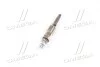 Свічка розжарювання DB W123/124/Sprinter/Vito (11,5V/7 sek.) Denckermann E300006 (фото 4)