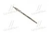 Свічка розжарювання MB C200-220 CDI,E200-220 CDI,Vito 2.1CDI/4.0CDI 09.97- E300008
