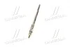 Свічка розжарювання MB C200-220 CDI,E200-220 CDI,Vito 2.1CDI/4.0CDI 09.97- Denckermann E300008 (фото 4)