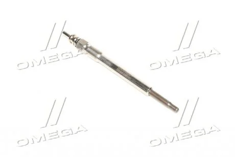 Свічка розжарювання MB C200-220 CDI,E200-220 CDI,Vito 2.1CDI/4.0CDI 09.97- Denckermann E300008