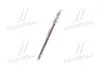 Свеча накаливания FORD TRANSIT, MONDEO 2.0-2.4 TDCI 01-11 Denckermann E300009 (фото 2)