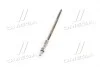 Свеча накаливания FORD TRANSIT, MONDEO 2.0-2.4 TDCI 01-11 Denckermann E300009 (фото 4)