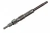 Свічка розжарювання 11V (M10x1/5s) Alfa/Ford/Opel/Rover/VWT5 E300011