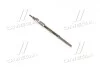 Свеча накаливания AUDI A4, A6, A8 2.5 TDI 98-05 (пр-во DENCKERMANN) Denckermann E300015 (фото 1)