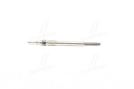 Свеча накаливания OPEL VECTRA, ZAFIRA 2.0-2.2 99-05 (пр-во DENCKERMANN) Denckermann E300026