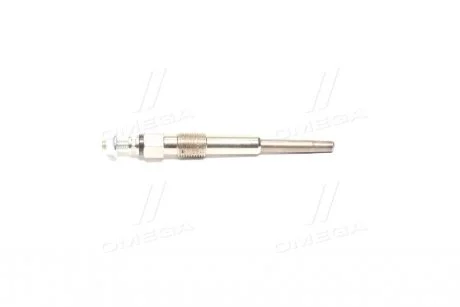 Свічка розжарювання PSA PARTNER, BERLINGO 1.9 02-08 Denckermann E300031 (фото 1)