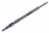 Свеча накаливания Volvo S60/S80/V70 2.4D 01.08-/XC90 2.4D 02.10/Citroen C6 2.7 HDI 05.09-/Peugeot 607 2.7 HDI 04. E300032