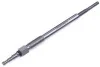 Свічка розжарювання VW/Seat/Skoda/Audi 2.0TDI 03- E300036