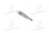 Свічка розжарювання VW 1.6-2.4TD 82-94 E300039