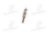 Свічка розжарювання VW 1.6-2.4TD 82-94 Denckermann E300039 (фото 2)