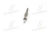 Свічка розжарювання VW 1.6-2.4TD 82-94 Denckermann E300039 (фото 4)