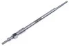 Свеча накаливания Alfa/ Fiat/ Lancia/ Saab/ Suzuki 1.6-2.0JTDM 03.08- E300041