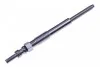 Свічка розжарювання 11V (M8x1/5s) Citroen C5/C6/C8 2.2HDI 04.06-, Peugeot 407/607 2.2HDI 05.06- E300047