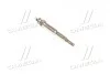 Свеча накаливания Opel Corsa B 1.5Td, 1.7Td 93-00.09 Isuzu Trooper 3.1Td 08.91- E300052