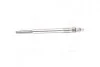 Свічка розжарювання 11,5V (M10x1/5s) DB W168 A160/170CDI 07.98-08.04 E300064