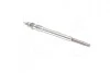 Свічка розжарювання 11,5V (M10x1/5s) DB W168 A160/170CDI 07.98-08.04 Denckermann E300064 (фото 3)