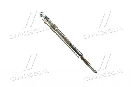 Свічка розжарювання Opel 1.3CDTI 09- Denckermann E300075