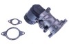 Клапан EGR Citroen Jumpy 2.0 HDI 07-/Peugeot 307/407/607/807/Expert 06- E400027