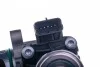 Клапан EGR Citroen Berlingo/C3/C4/C5 1.6 Hdi 10-/Ford B-Max/C-Max/Fiesta/Transit 1.4: 1.5: 1.6 Tdci 10-/Peugeot 2008/207/208/3008/308/508/Partner 1.4: 1.6 Hdi 09- Denckermann E400036 (фото 2)