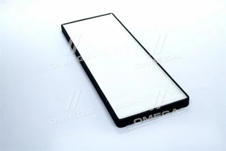 Фільтр салона Opel Astra/Calibra Denckermann M110002 (фото 1)