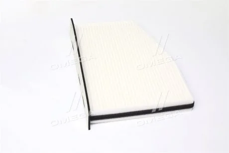 Фильтр салона Audi A3 03- / VW Caddy 04- / Golf V, VI / Passat B7 / Seat Altea / Toledo 04- / Skoda Octavia 04- Denckermann M110376
