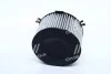 Фільтр салону вугільний VW T4 90-03 Denckermann M110501K (фото 3)