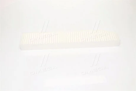Фільтр салону Jeep Grand Cherokee 01- Denckermann M110588