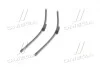 Щітка склоочисн. 550/550 (компл.) Denckermann VD10001 (фото 2)