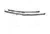 Щетки 480 / 600mm Audi A3 II 03- (Комплект.) Denckermann VD10003 (фото 1)