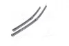 Щетки 480 / 600mm Audi A3 II 03- (Комплект.) Denckermann VD10003 (фото 2)