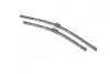 Щетки 480 / 600mm Audi A3 II 03- (Комплект.) Denckermann VD10003 (фото 3)