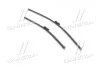 Щітки Denckermann 600 / 450mm Kia Cee`d / Hyundai i30 07- VD10004