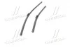 Щітки 600 / 450mm Kia Cee`d / Hyundai i30 07- Denckermann VD10004 (фото 4)