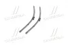 Щетки Flat 680 / 620mm Denckermann VD10019 (фото 2)