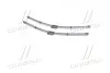 Щетки Flat 680 / 620mm Denckermann VD10019 (фото 3)