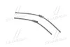 Щетки Flat 700 / 550mm Denckermann VD10021 (фото 1)